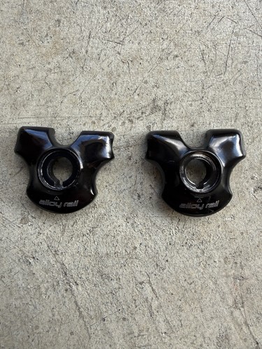 Specialized roval reggisella - roval,