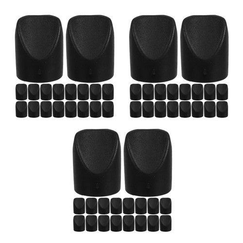 Pack tappi per gambe - 3,