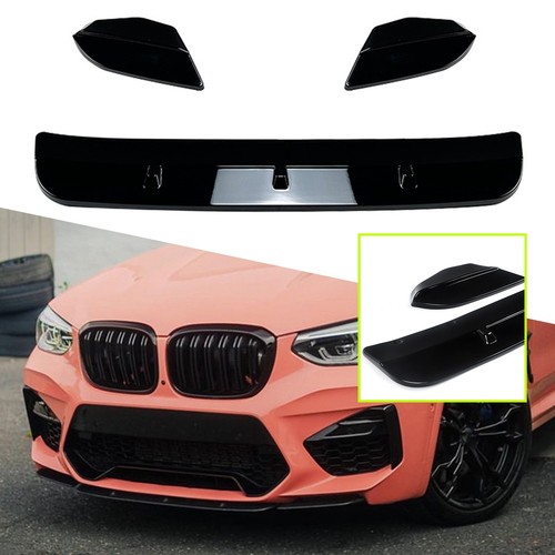 Per bmw x3m - bmw, f97