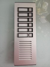 BITICINO LT TERRANEO T506