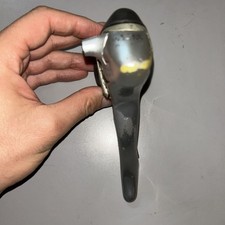 Comando cambio leva freno sinistro anteriore bici corsa Shimano Ultegra ST-6500