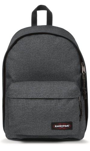 Eastpak out office zaino - eastpak, of