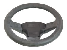 Volante Compatibile Con