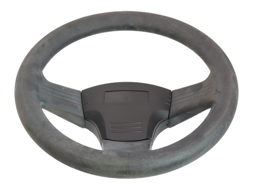 Volante compatibile con - compatibile,