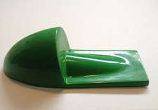 CODINO SELLA VETRORESINA