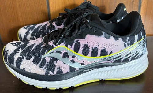 Scarpe corsa saucony uomo - corsa,