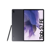 TABLET SAMSUNG TAB S7 FE SM