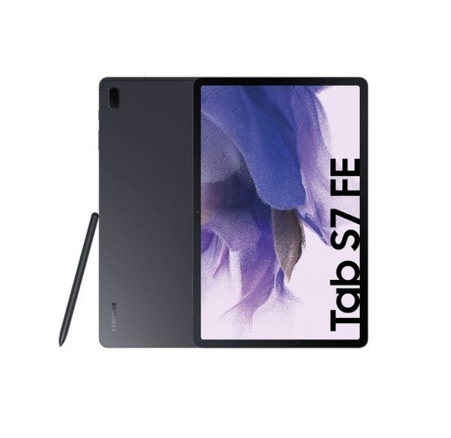 Tablet samsung tab sm - tablet,