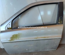 Porta anteriore lancia 02 - anteriore, y