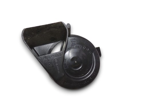 Audi sportback 8ta - audi, a5