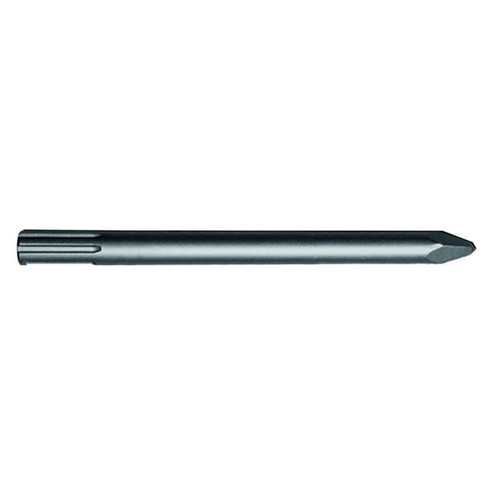 Scalpello attacco sds max - scalpello,