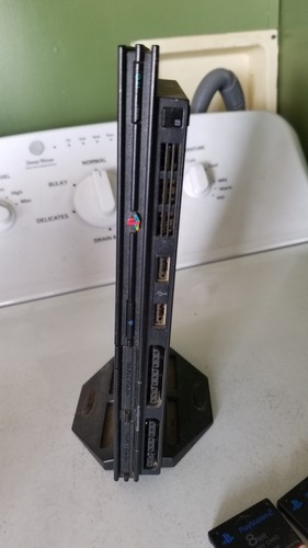 Console playstation slim per - playstation, 2