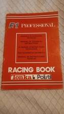 Manuale libretto istruzioni - libretto,