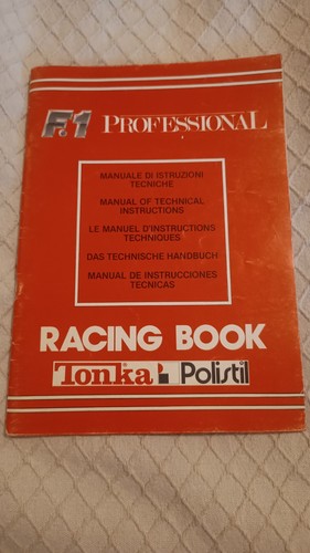 Manuale libretto istruzioni - libretto,