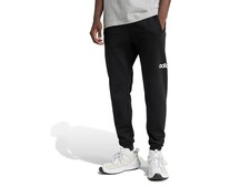 ADIDAS PANTALONI TUTA UOMO