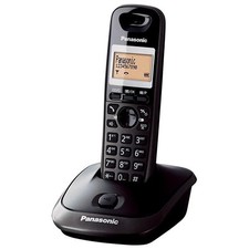 Panasonic telefono cordless - panasonic,