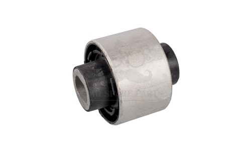 Supporto braccio oscillante - supporto,