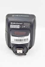 Trigger flash wireless