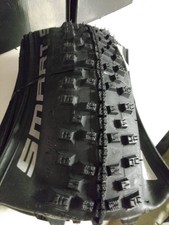 SCHWALBE copertone mtb SMART SAM 29x2.60 per camera no tubeless