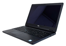 Notebook portatile dell - notebook, pc