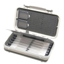 C&F Design CF-3206 Custodia a