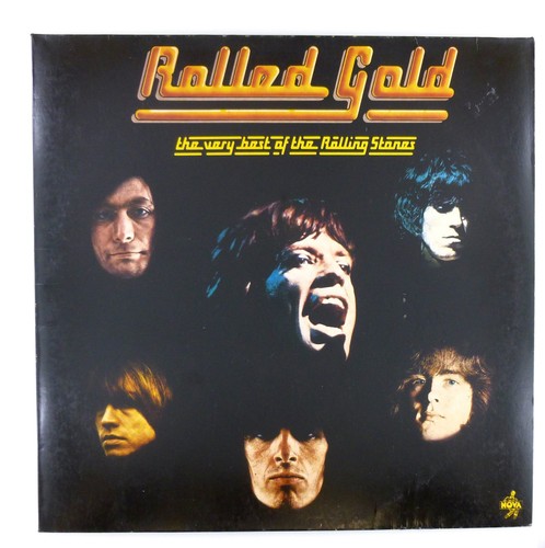 Vinile the - lp,