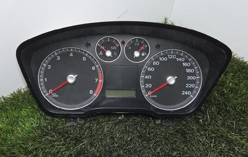 4m5t10849ek quadro strumenti - quadro,