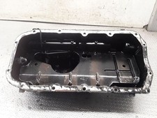 Coppa olio fiat idea - fiat,