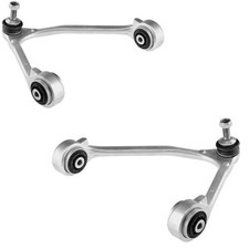 Per Jaguar S-Type 2001-2008