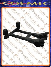 Porta Ombrellone Colmic per