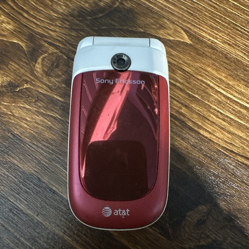 Cellulare sony ericsson - ericsson, z310a