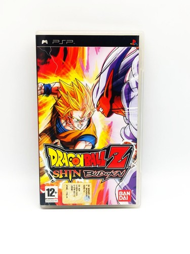 Dragon ball shin - dragon, z