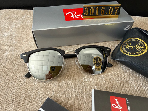 Occhiali sole ray - sole, ray-ban