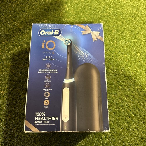 Oral io4 series - io4, bluetooth