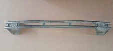 TRAVERSA PARAURTI POSTERIORE PER FIAT Sedici 2° Serie 71743025 (09>)