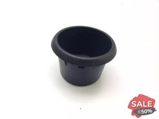 MINI COOPER F55 F56 2019 PORTA