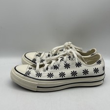 Scarpe Converse Chuck Taylor