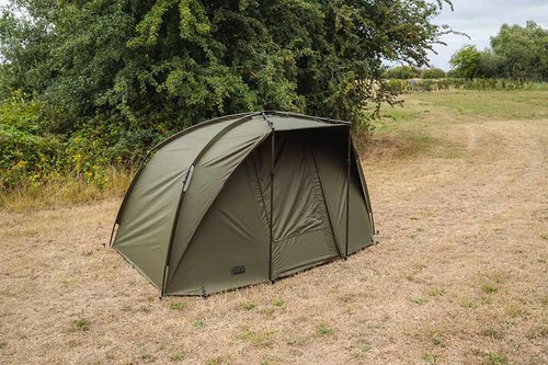 Fox eos pro bivvy - eos,