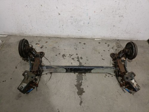 5148h1 ponte posteriore - 5148h1,