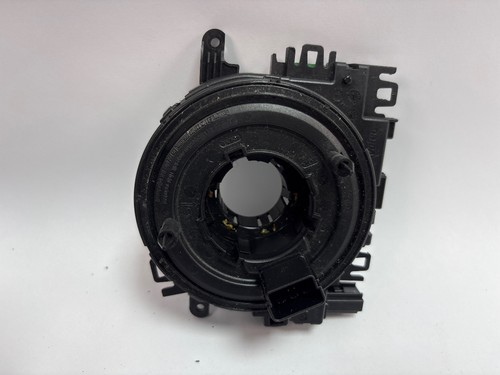 Anello contatto airbag vw - anello,