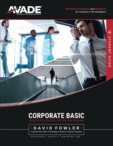 Avade corporate basic - avade,