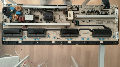 Samsung scheda - samsung,