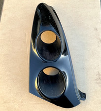 Coprifaro Smart Roadster 452