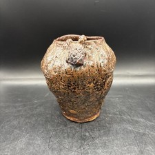 Antico vaso ceramica - antico,