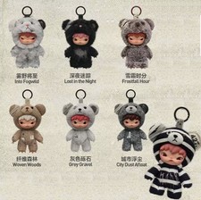 Autentica Hirono Road Journal