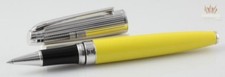 CARAN D'ACHE LEMAN BICOLORE