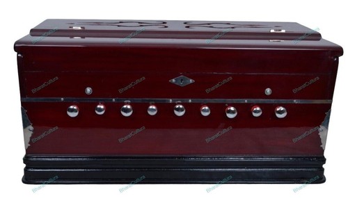 Indiancultura stopper 5 - stopper, 3.5