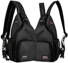 Zaino multifunzione unisex - ,