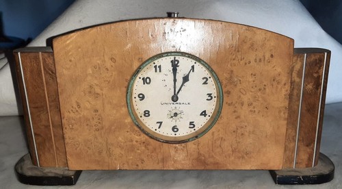 Orologio tavolo - orologio,
