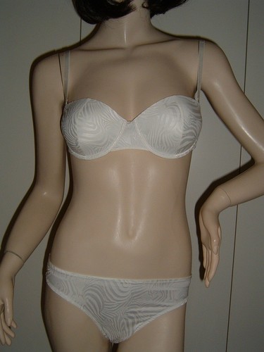 Lovable completo reggiseno - reggiseno, +